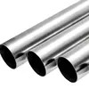 ASTM Ss 201 304 304L 316 316ti 310S 309S 430の904L 2205ステンレス鋼の管