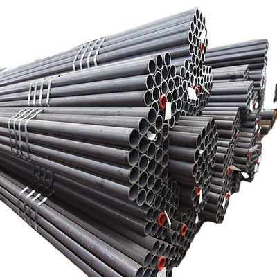 工場価格の高レベル溶接の極度の二重ステンレス鋼の管