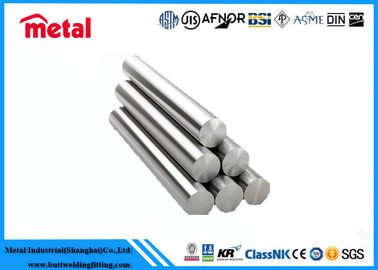 AISI 4140/SAE 4140 8mmのステンレス鋼棒は、構造明るい鋼鉄丸棒を合金にします