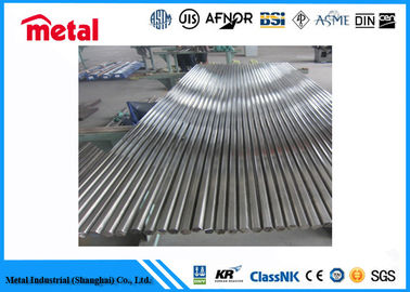 DIN 1.4112 x 90 Crmov18合金鋼の丸棒のUns S44003 440bのステンレス鋼材料