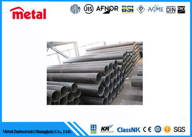 ボイラー板の低温の鋼管24&quot; O.D. ASTM/GBの標準