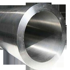 ASTM A200 SA213 P11の産業鋼管/薄い壁の鋼鉄管1&quot; - 24&quot;