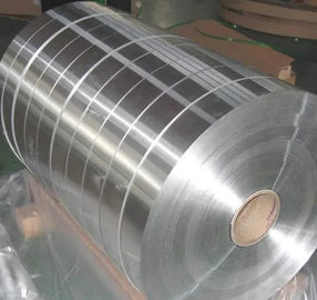 Hastelloy B3の合金鋼の管付属品のストリップ ホイル安定性が高い30 - 200mmの幅
