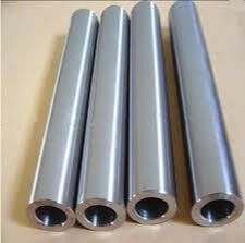 Inconel 625の継ぎ目が無い鋼管のステンレス鋼の円形の管の高精度