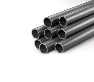 産業継ぎ目が無い鋼管/合金のタイプ鋼鉄ガス管の薄い壁の設計