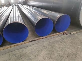産業管316Lのステンレス鋼の溶接された管のステンレス鋼の管を引く304ステンレス鋼の管