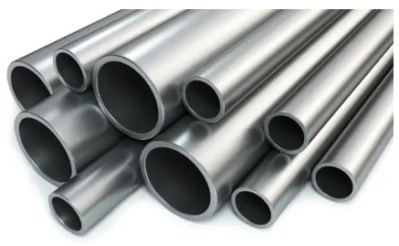 良質の高圧温度の低合金の鋼鉄管6&quot; A213 UNS K90941のオオハシカッコウB36.10