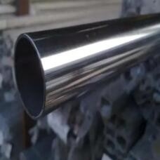 合金鋼の管UNS N04400の外の直径18&quot;壁厚さSch-10s