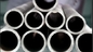 高圧温度の炭素鋼の継ぎ目が無い管A516 Gr70のオオハシカッコウB36,19