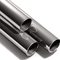 高圧温度の鋼鉄二重ステンレス鋼の管UNS S31254 SCH40のオオハシカッコウB36.19