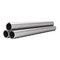 極度の二重ステンレス鋼の継ぎ目が無い管の高圧温度UNS S32750のオオハシカッコウB36.19