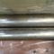 極度の二重ステンレス鋼の継ぎ目が無い管の高圧温度UNS S32750のオオハシカッコウB36.19