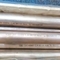 継ぎ目が無い鋼管は合金鋼の管N04400のオオハシカッコウB36.19にニッケルを被せる