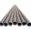 炭素鋼の管ASTM A106 A53 API 5L X42-X80の石油およびガスカーボン継ぎ目が無い鋼管