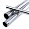 継ぎ目が無い鋼鉄合金鋼の管P11の高圧温度の管ANSI B36.19