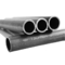 継ぎ目が無い鋼管の高圧高温継ぎ目が無い管のニッケル合金鋼の管UNS S31803