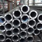 20mmの管2507の極度の複式アパートの管316lの管の製造者の継ぎ目が無いステンレス鋼の管