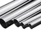 20mmの管2507の極度の複式アパートの管316lの管の製造者の継ぎ目が無いステンレス鋼の管