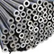 製造業者の直接工場販売2507の極度の二重ステンレス鋼の継ぎ目が無い管