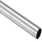 Inconel800Hのニッケルの合金鋼の継ぎ目が無い管の高圧温度のオオハシカッコウB36.19