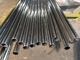 熱い販売20mmの管2507の極度の複式アパートの管316lの管の製造者の最も安い価格の継ぎ目が無いステンレス鋼の管