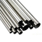 A815 WPS32750の極度の二重ステンレス鋼の継ぎ目が無い管の高圧高温オオハシカッコウB36.19