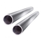 63mm 76mm 89mmステンレス鋼の管のステンレス鋼の継ぎ目が無い管の管の衛生配管のあたりの102mm 108mm