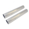 高圧高温管の二重ステンレス鋼の管UNS S31803継ぎ目が無い鋼管