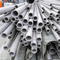 極度の二重Sch 160のステンレス鋼の管316のステンレス鋼の継ぎ目が無い管