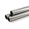 極度の二重Sch 160のステンレス鋼の管316のステンレス鋼の継ぎ目が無い管