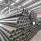 工場価格の高レベル溶接の極度の二重ステンレス鋼の管