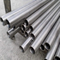 工場価格Ss 2205 saf 2507の極度の二重ステンレス鋼の管および管