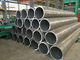 工場価格ASTM A790 UNS S32750 S32205の極度の二重ステンレス鋼の継ぎ目が無い管及び管