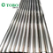 よい価格TC4 TC7のチタニウムの合金の管の継ぎ目が無い通された管40mmのチタニウムの管