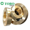 ASTM B111 C70600 C71500 CuNi70/30の銅のニッケルの管/CuNi90/10銅の管/銅管