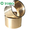 ASTM B111 C70600 C71500 CuNi70/30の銅のニッケルの管/CuNi90/10銅の管/銅管