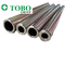 専門の技術2201 2205本の2507本の極度の二重ステンレス鋼の管および付属品