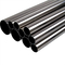 高圧高温6&quot; XXS UNS S32750の極度の二重ステンレス鋼の管のオオハシカッコウB36.10