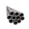 API 5L 5CTの鋼鉄包装の管継ぎ目が無いカーボン シート6M円形オイルの井戸の管