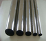 高圧ボイラーASTM A210A継ぎ目が無い合金鋼の管は鋼鉄管を高い等級