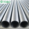 Kgのステンレス鋼の管ごとのTOBO 2のインチN06022 Hastelloyの管のMonel 400の合金の管の価格