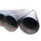 API 5L ODは650のMM水石油およびガスの管のあたりのLSAWの鋼管の炭素鋼に塗った