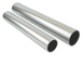 極度の複式アパートSS 2205 2507溶接されたステンレス鋼の管の1.4462/1.4410ステンレス鋼の管
