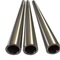 極度の二重ステンレス鋼の管/管SAF2205 UNS S32205の明るい円形の管8&quot; SCH80