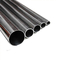 信頼性の高いアウステニティックステンレス鋼管システム 0.5mm - 30mm の最適な壁厚さ