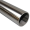 ASTM A269 オステニティックステンレス鋼管 縫合なし/溶接 0.5mm-30mm 壁厚さ