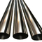 5.8m 長さオステニティックステンレス鋼管 高温試験のためにシームレス / 溶接