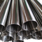 継ぎ目が無い管のあたりのオーステナイトのステンレス鋼の管ASTM B677 UNS N08904のステンレス鋼の管