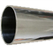 5.8m 長さオステニティックステンレス鋼管 高温試験のためにシームレス / 溶接