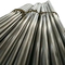 中国の良質のカスタマイズされたサイズMonel 400のニッケルの合金鋼の管の管棒N04400